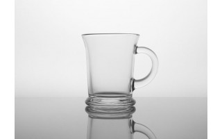 Szklanka Aroma 400ml