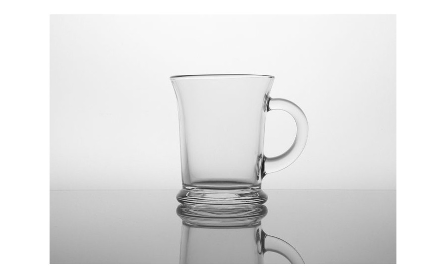 Szklanka Aroma 400ml