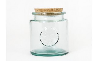 Słoik 500ml San Miguel