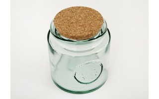 Słoik 800ml San Miguel