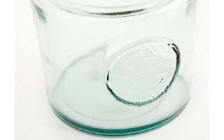 Słoik 1,5L San Miguel