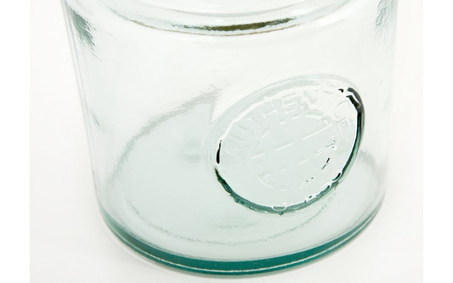 Słoik 1,5L San Miguel