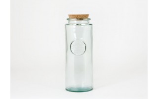 Słoik 1,45L San Miguel