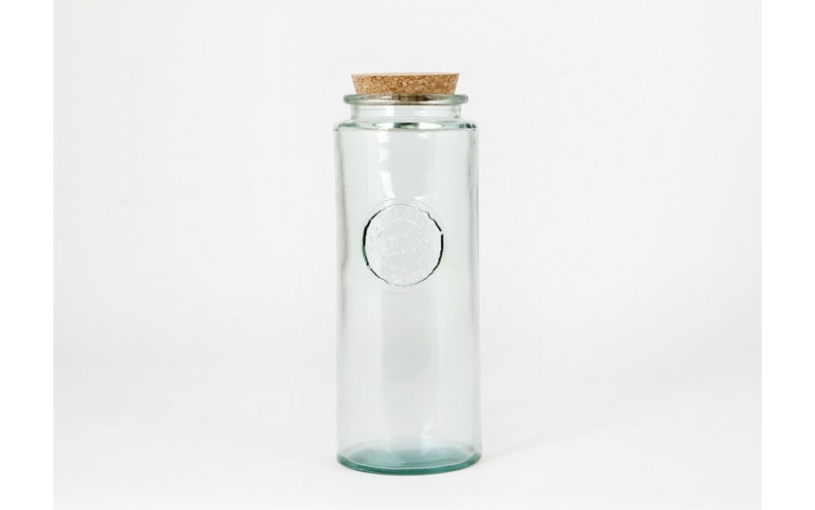 Słoik 1,45L San Miguel