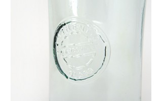 Słoik 1,45L San Miguel