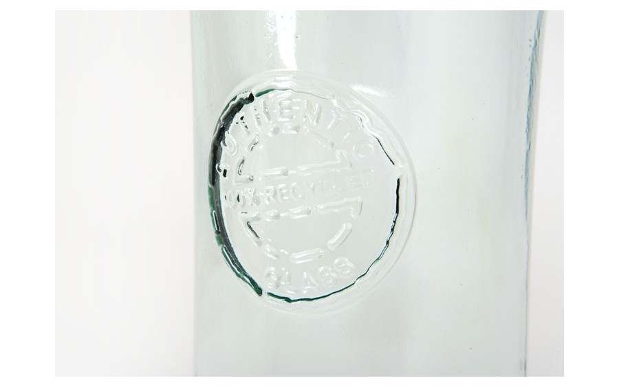 Słoik 1,45L San Miguel