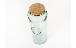 Słoik 1,45L San Miguel