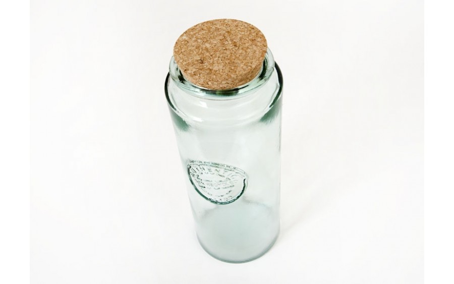 Słoik 1,45L San Miguel