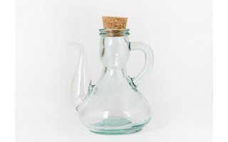 Karafka 500ml San Miguel