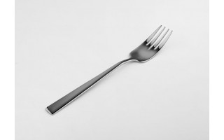 Widelec do ryb Denver