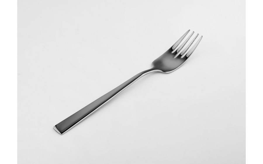 Widelec do ryb Denver