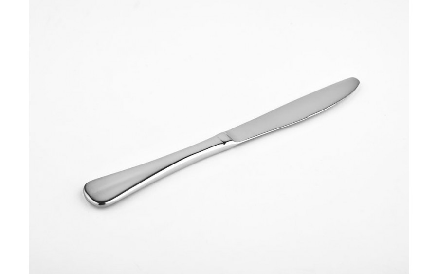 Nóż deserowy Baguette