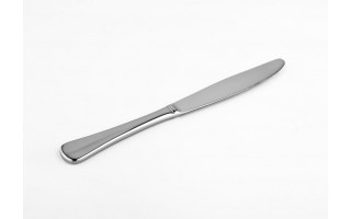 Nóż stołowy Baguette