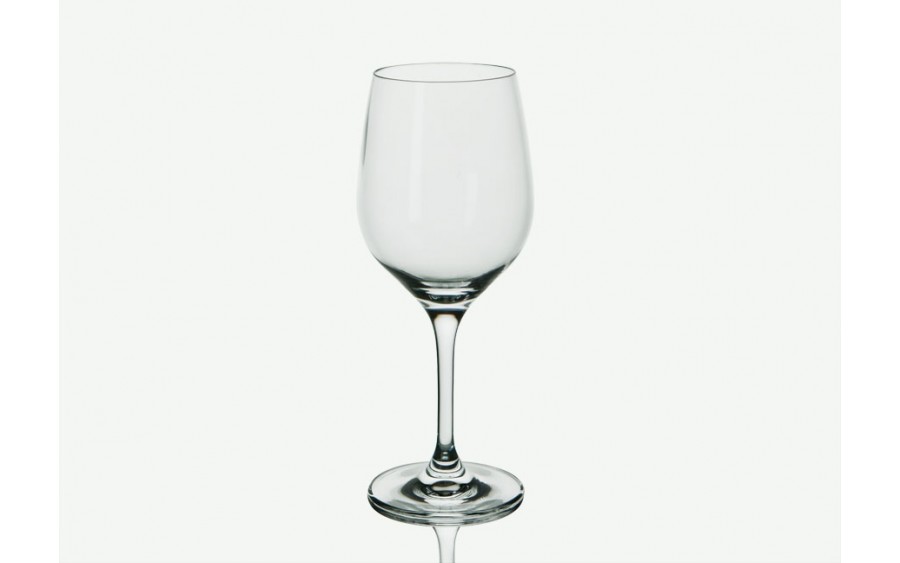 Rona Edition Kieliszek Wino Czerwone 360ml