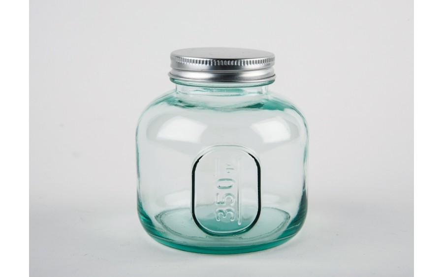 Słój 350ml