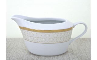 Serwis obiadowy 6/22 Grenada Gold