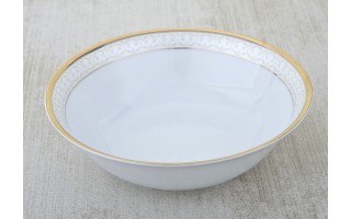 Serwis obiadowy 6/22 Grenada Gold