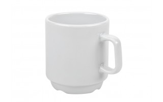 Filiżanka wysoka 200 ml Hel