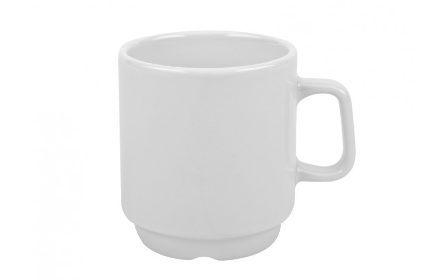 Filiżanka wysoka 200 ml Hel