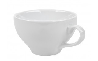 Filiżanka 300 ml Paula