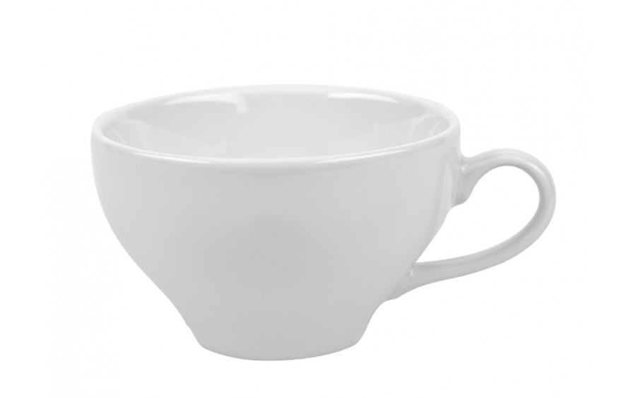 Filiżanka 300 ml Paula