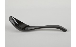 Łyżka 26,5 cm - czarna