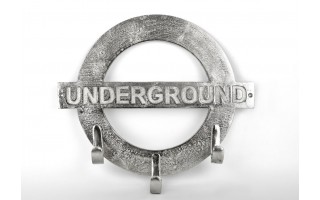 Wieszak Underground
