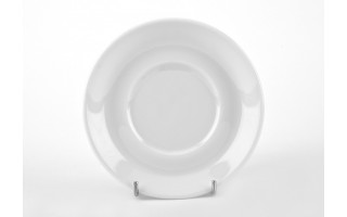 Spodek 13,5 cm Kaszub Hel