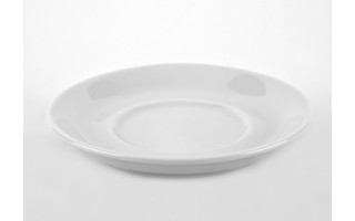 Spodek 13,5 cm Kaszub Hel