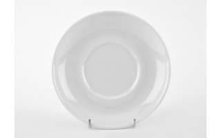 Spodek 15 cm Kaszub Hel