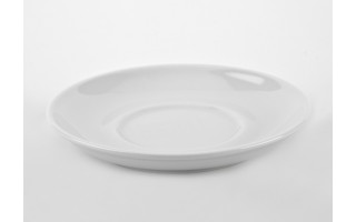 Spodek 15 cm Kaszub Hel