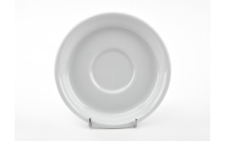 Spodek 14,5 cm Ameryka