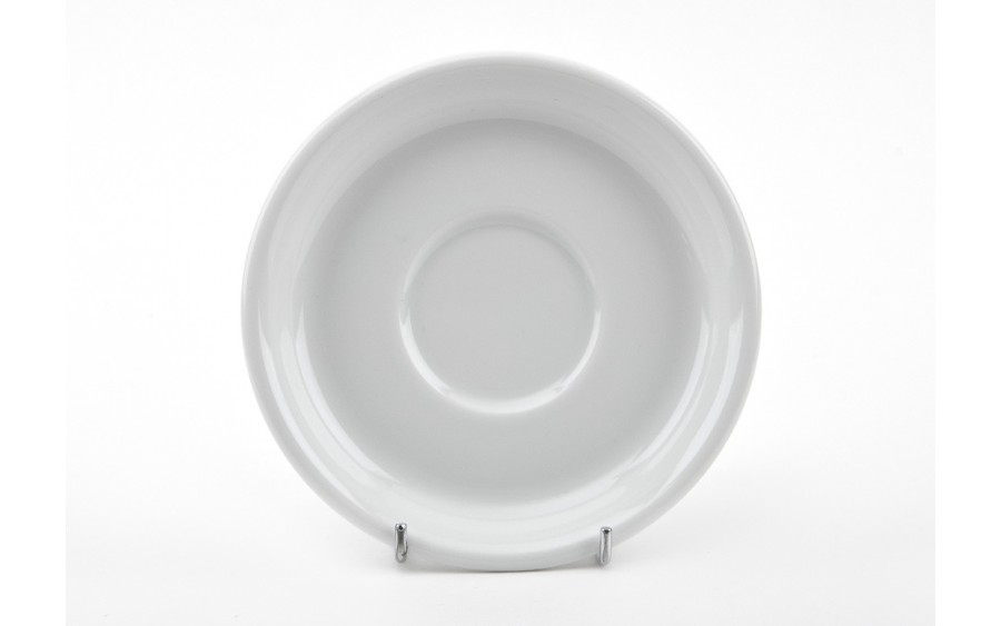 Spodek 14,5 cm Ameryka