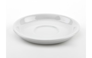Spodek 14,5 cm Ameryka