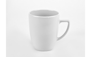 Kubek porcelanowy 300 ml Opera
