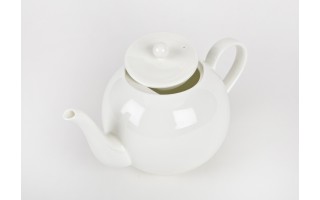 Czajnik 1200 ml Premium Strong