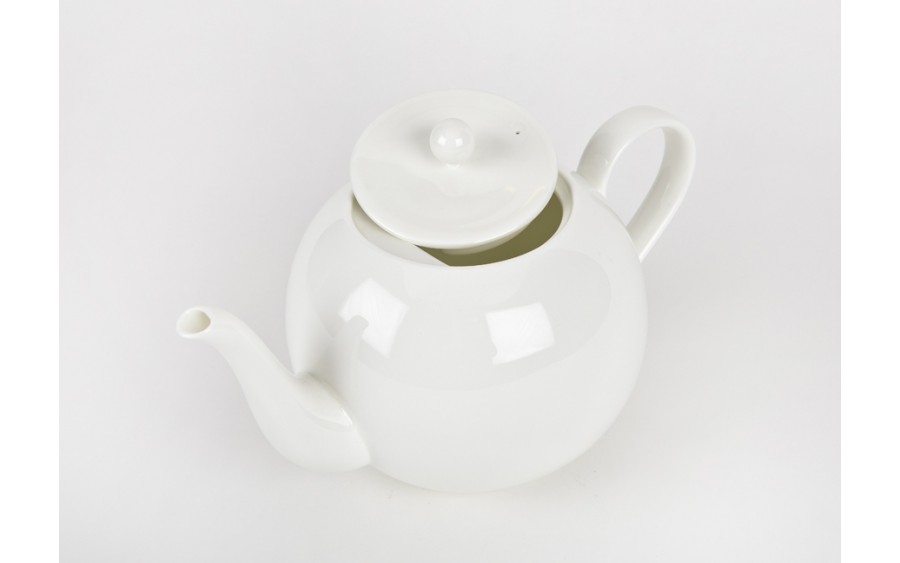 Czajnik 1200 ml Premium Strong