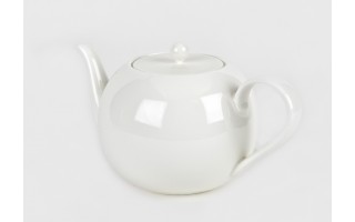 Czajnik 1200 ml Premium Strong