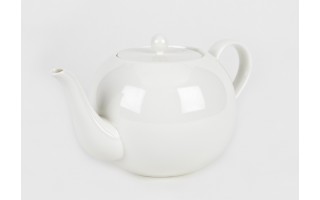 Czajnik 1200 ml Premium Strong