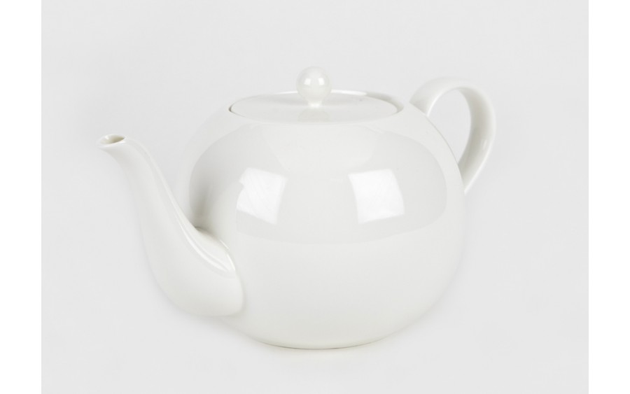 Czajnik 1200 ml Premium Strong