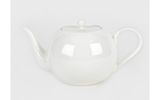 Czajnik 1200 ml Premium Strong