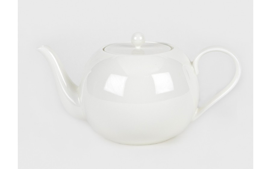 Czajnik 1200 ml Premium Strong