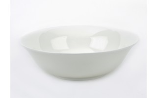 Salaterka 19 cm Premium Strong