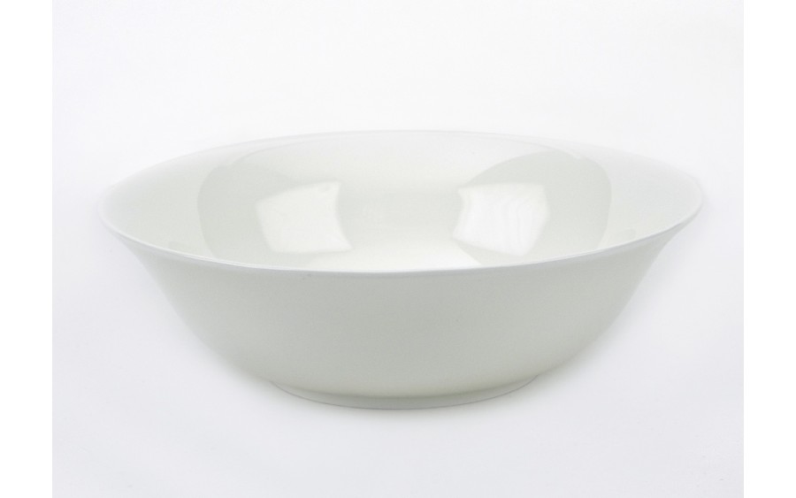 Salaterka 19 cm Premium Strong