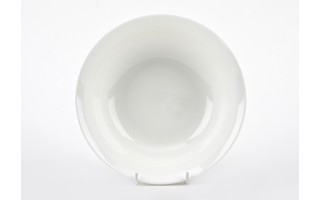 Salaterka 19 cm Premium Strong