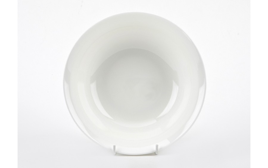 Salaterka 19 cm Premium Strong