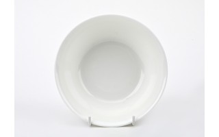 Salaterka 14,5 cm Premium Strong