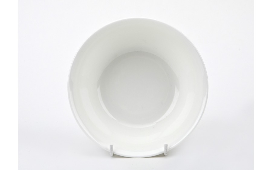 Salaterka 14,5 cm Premium Strong