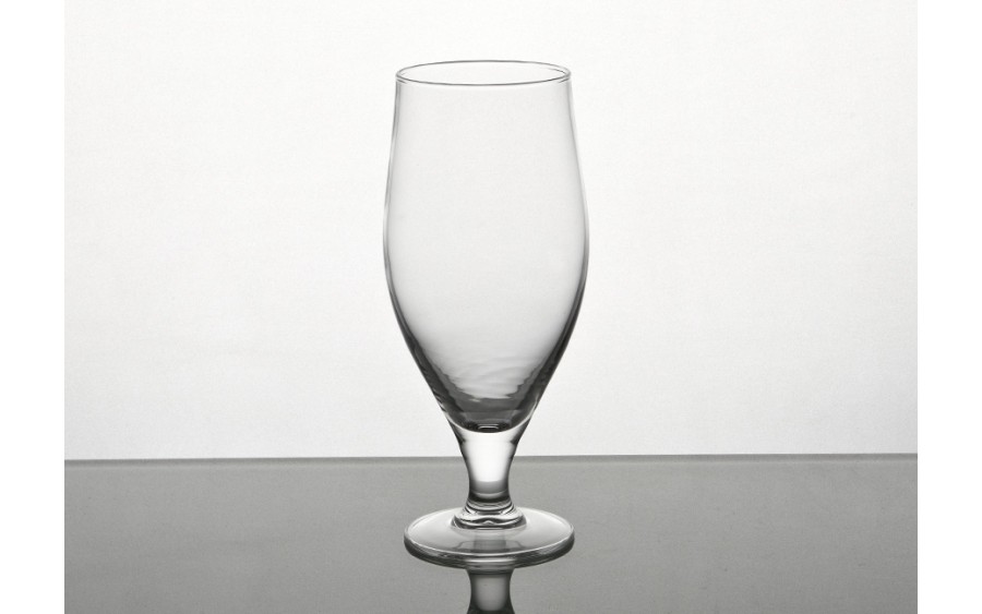 Pokal do piwa 620ml Cervoise