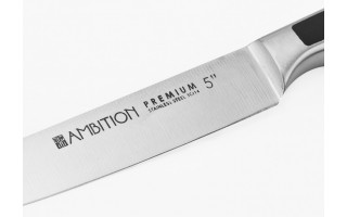 Nóż uniwersalny Ambition 13cm